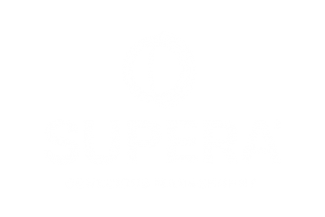 Logotipo blanco