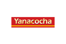 10-Yanacocha