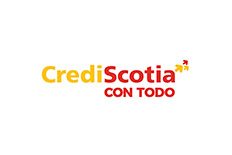 11-Crediscotia