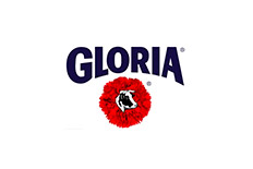 12-Gloria