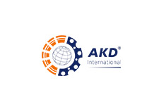 13-AKD-Internacional