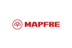 14-Mapfre