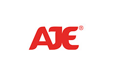 15-Aje