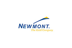 16-Newmont