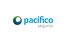 17-Pacifico