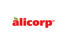 18-Alicorp