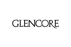 19-Glengore