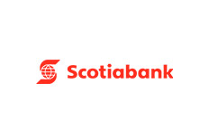 2-scotiabank