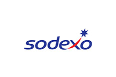 22-SODEXO