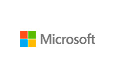 23-MICROSOFT