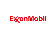 24-EXXONMOBIL
