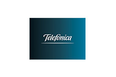 25-TELEFONICA