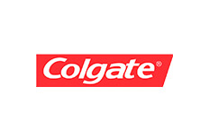 26-COLGATE