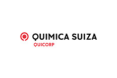 27-QUIMICA-SUIZA