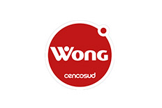 28-WONG