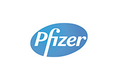 29-PFIZER