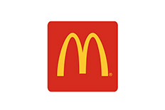 3-macdonals