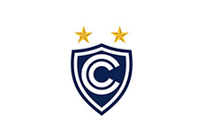 30-CIENCIANO