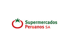 32-SUPERMERCADOS-PERUANOS