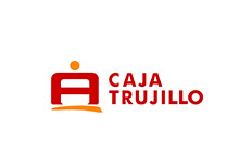 33-CAJATRUJILLO