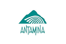 4-Antamina