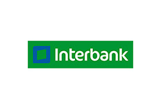 5-Interbank