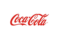 6-Cocacola