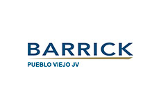7-Barrick