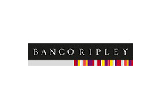 8-bancoripley