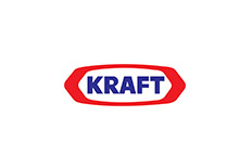 9-kraft