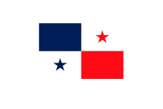 bandera-21