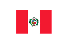bandera-22