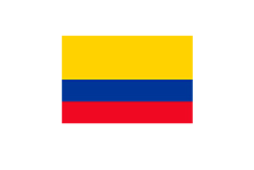bandera-24