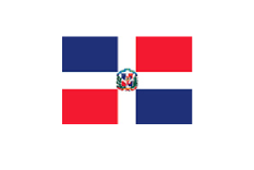 bandera-25
