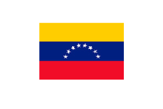 bandera-26