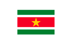 bandera